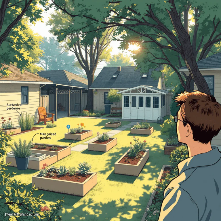 What Is Composting
