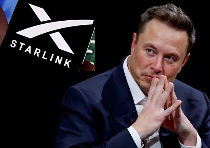 Starlink’s Ambitious Expansion: Multiple Ground Stations Planned for Pakistan 2025.
