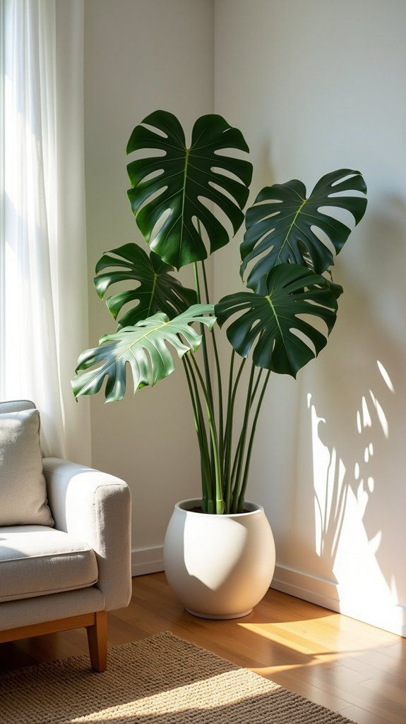 Best Indoor Plants for Air Quality
