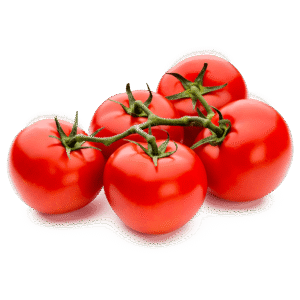 How to Grow Tomatoes from Seed